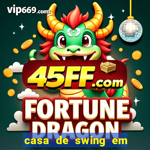 casa de swing em porto alegre